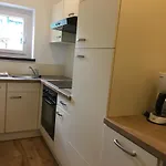 Apartment Frenes Seefeld in Tirol