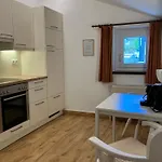 Apartman Frenes *