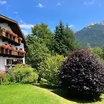 Frenes * Seefeld in Tirol