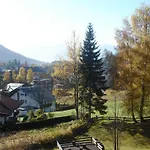 Frenes Apartman *
