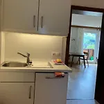Apartman Frenes