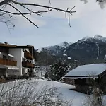 Frenes * Seefeld in Tirol