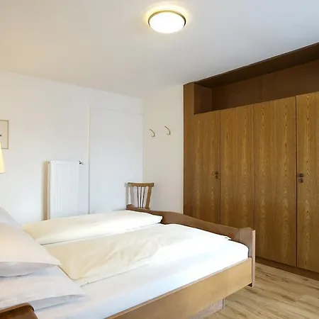 Frenes Lejlighed Seefeld in Tirol